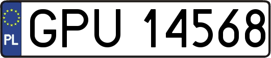 GPU14568