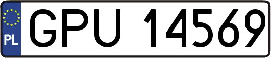 GPU14569