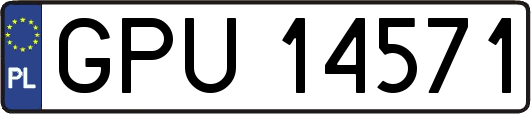 GPU14571