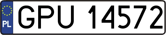 GPU14572