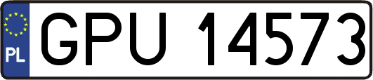 GPU14573