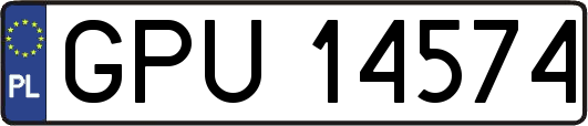 GPU14574
