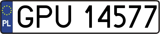 GPU14577