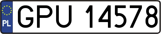 GPU14578