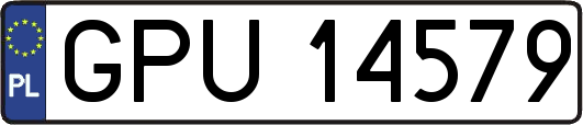 GPU14579