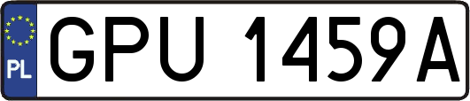GPU1459A