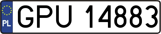 GPU14883