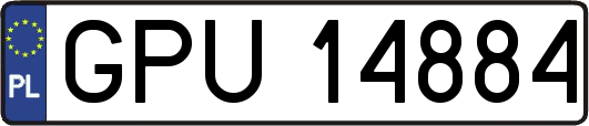 GPU14884