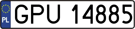 GPU14885