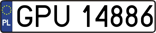 GPU14886