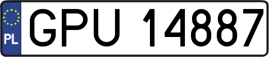 GPU14887