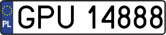 GPU14888