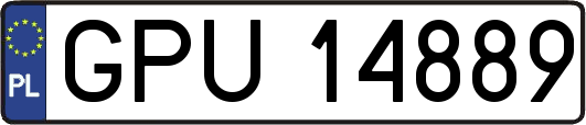 GPU14889