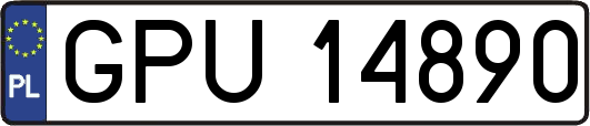 GPU14890