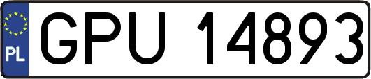 GPU14893