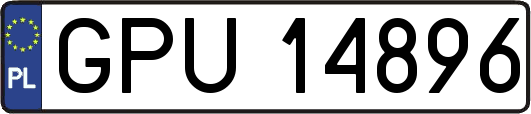 GPU14896