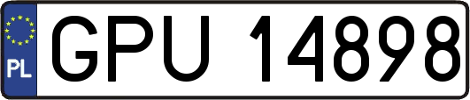 GPU14898