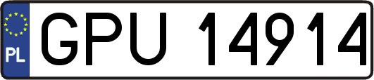 GPU14914