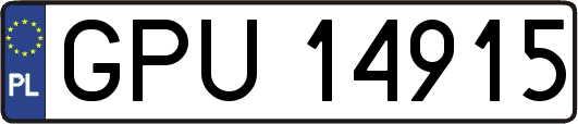GPU14915