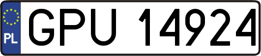 GPU14924
