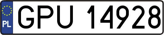 GPU14928