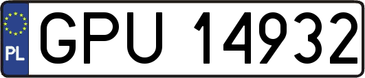 GPU14932