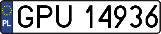 GPU14936