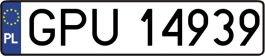 GPU14939