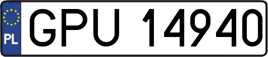 GPU14940