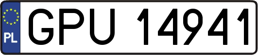 GPU14941