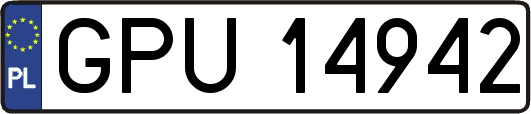 GPU14942
