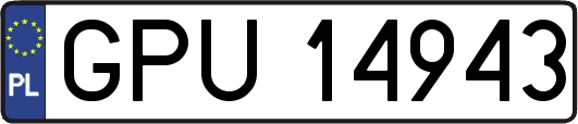 GPU14943