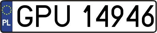GPU14946