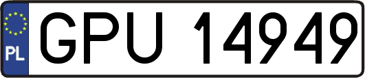 GPU14949