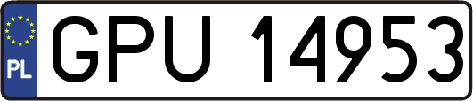 GPU14953