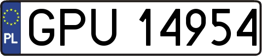 GPU14954