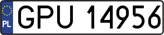 GPU14956