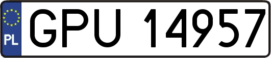 GPU14957