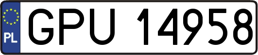 GPU14958