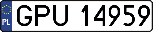 GPU14959
