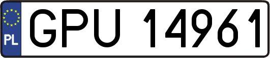 GPU14961