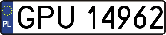GPU14962