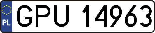 GPU14963
