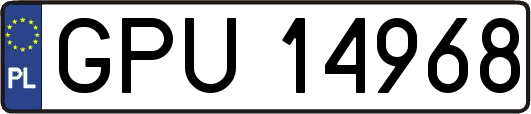GPU14968
