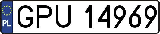 GPU14969