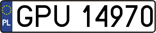 GPU14970