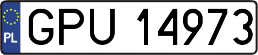 GPU14973