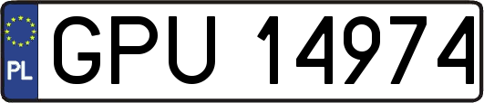 GPU14974