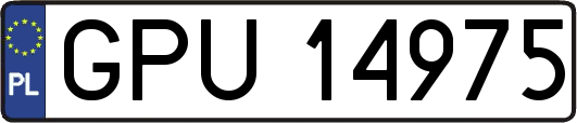 GPU14975