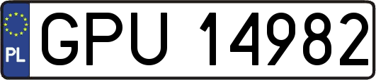 GPU14982